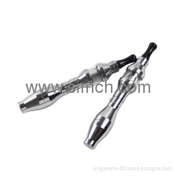 buyers favorite choice  Electronic Cigarette Ego-EE2